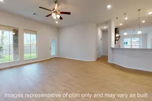 245 Sycamore Ct, Lumberton, TX 77657 - Photo 13