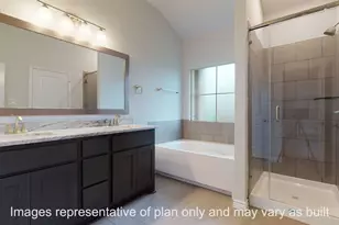 245 Sycamore Ct, Lumberton, TX 77657 - Photo 19