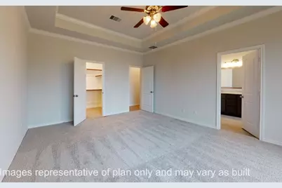 245 Sycamore Court, Lumberton, TX 77657 - Photo 17