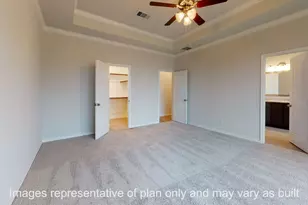 245 Sycamore Ct, Lumberton, TX 77657 - Photo 17