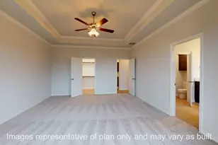 245 Sycamore Ct, Lumberton, TX 77657 - Photo 15