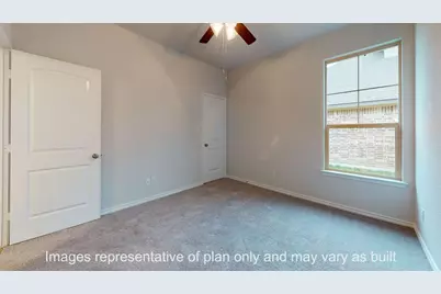 245 Sycamore Court, Lumberton, TX 77657 - Photo 23