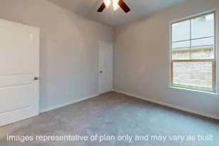 245 Sycamore Ct, Lumberton, TX 77657 - Photo 23