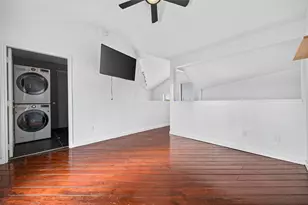 708 W Clay St, Houston, TX 77019 - Photo 35
