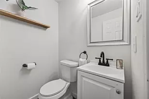 708 W Clay St, Houston, TX 77019 - Photo 21