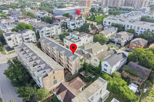 708 W Clay St, Houston, TX 77019 - Photo 41