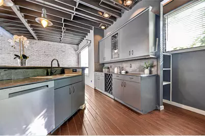 708 W Clay Street, Houston, TX 77019 - Photo 15