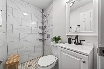 708 W Clay Street, Houston, TX 77019 - Photo 5