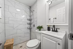 708 W Clay St, Houston, TX 77019 - Photo 5