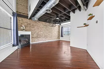 708 W Clay Street, Houston, TX 77019 - Photo 25
