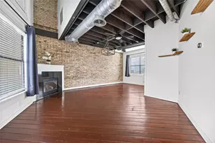 708 W Clay St, Houston, TX 77019 - Photo 25