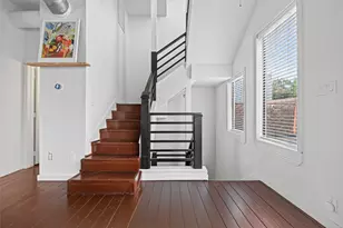 708 W Clay St, Houston, TX 77019 - Photo 7
