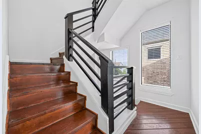 708 W Clay Street, Houston, TX 77019 - Photo 33