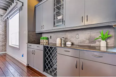 708 W Clay Street, Houston, TX 77019 - Photo 11