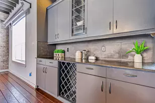 708 W Clay St, Houston, TX 77019 - Photo 11