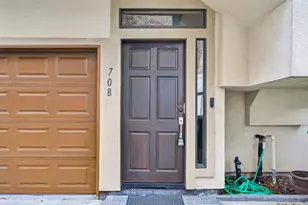 708 W Clay St, Houston, TX 77019 - Photo 39