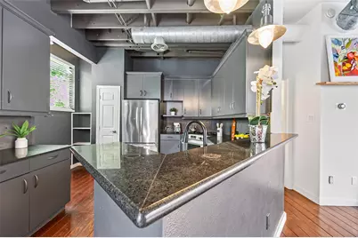 708 W Clay Street, Houston, TX 77019 - Photo 17