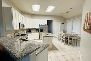 26 Jewelsford Dr, The Woodlands, TX 77382 - Photo 11