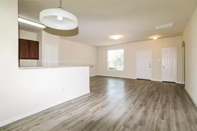 12238 Maura Lane, Houston, TX 77044 - Photo 11