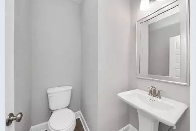 5300 Berkeley Knoll Circle #156, Richmond, TX 77407 - Photo 23