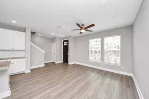 5300 Berkeley Knl Cir, Richmond, TX 77407 - Photo 7