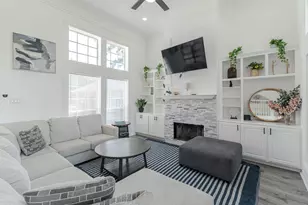 3631 Country Club Blvd, Montgomery, TX 77356 - Photo 13