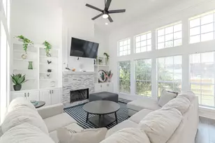 3631 Country Club Blvd, Montgomery, TX 77356 - Photo 1