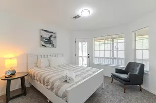 3631 Country Club Blvd, Montgomery, TX 77356 - Photo 27