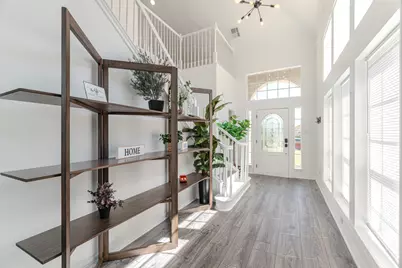 3631 Country Club Boulevard, Montgomery, TX 77356 - Photo 23