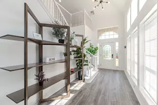 3631 Country Club Blvd, Montgomery, TX 77356 - Photo 23