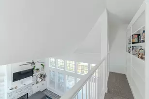 3631 Country Club Blvd, Montgomery, TX 77356 - Photo 25