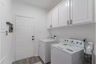 3631 Country Club Boulevard, Montgomery, TX 77356 - Photo 21