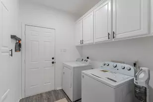 3631 Country Club Blvd, Montgomery, TX 77356 - Photo 21