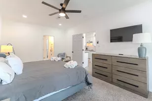 3631 Country Club Blvd, Montgomery, TX 77356 - Photo 17