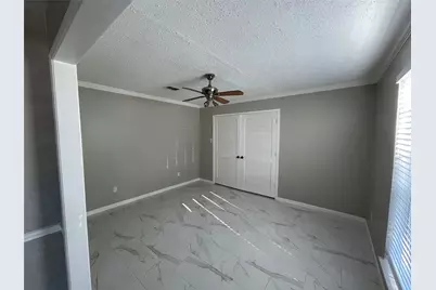 8403 Windy Cove Ct Court, Houston, TX 77095 - Photo 7