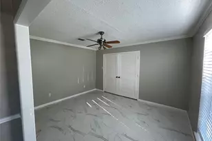 8403 Windy Cove Ct Ct, Houston, TX 77095 - Photo 7