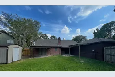 8403 Windy Cove Ct Court, Houston, TX 77095 - Photo 21