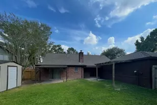 8403 Windy Cove Ct Ct, Houston, TX 77095 - Photo 21