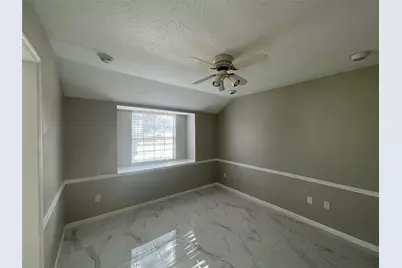 8403 Windy Cove Ct Court, Houston, TX 77095 - Photo 5