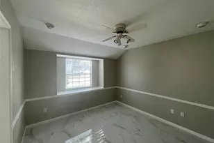 8403 Windy Cove Ct Ct, Houston, TX 77095 - Photo 5