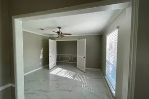 8403 Windy Cove Ct Ct, Houston, TX 77095 - Photo 17