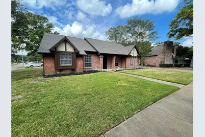 8403 Windy Cove Ct Court, Houston, TX 77095 - Photo 1