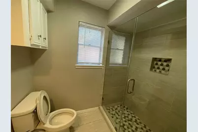 8403 Windy Cove Ct Court, Houston, TX 77095 - Photo 13