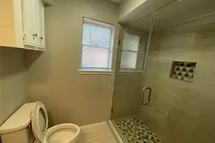 8403 Windy Cove Ct Ct, Houston, TX 77095 - Photo 13