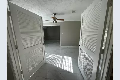 8403 Windy Cove Ct Court, Houston, TX 77095 - Photo 11