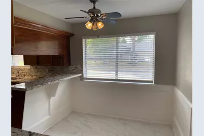 8403 Windy Cove Ct Court, Houston, TX 77095 - Photo 9