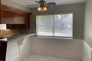 8403 Windy Cove Ct Ct, Houston, TX 77095 - Photo 9