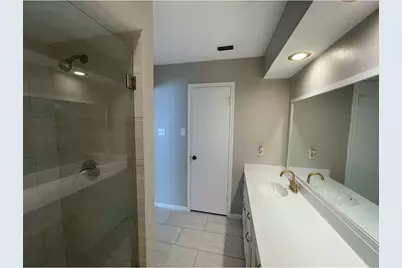 8403 Windy Cove Ct Court, Houston, TX 77095 - Photo 19