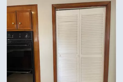 8403 Windy Cove Ct Court, Houston, TX 77095 - Photo 15