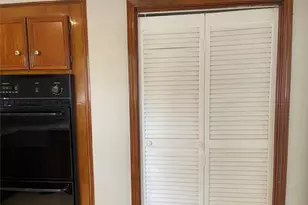 8403 Windy Cove Ct Ct, Houston, TX 77095 - Photo 15